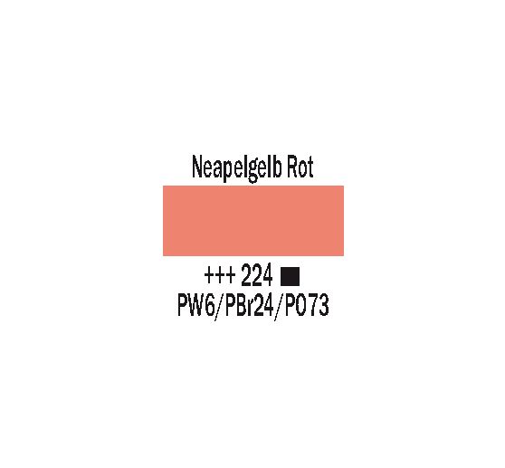 Peinture acrylique Talens AMSTERDAM, 120 ml