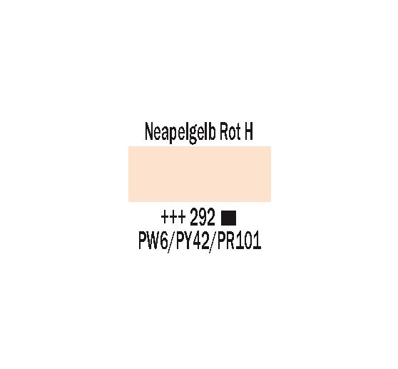 Peinture acrylique Talens AMSTERDAM, 120 ml