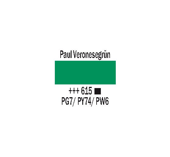 Peinture acrylique Talens AMSTERDAM, 120 ml