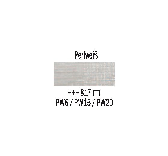 Peinture acrylique Talens AMSTERDAM, 120 ml
