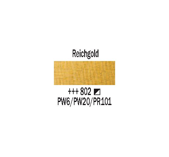 Peinture acrylique Talens AMSTERDAM, 120 ml