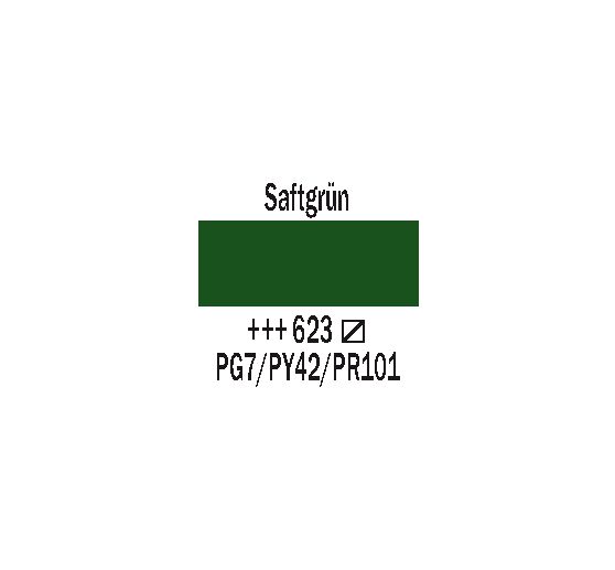 Peinture acrylique Talens AMSTERDAM, 120 ml