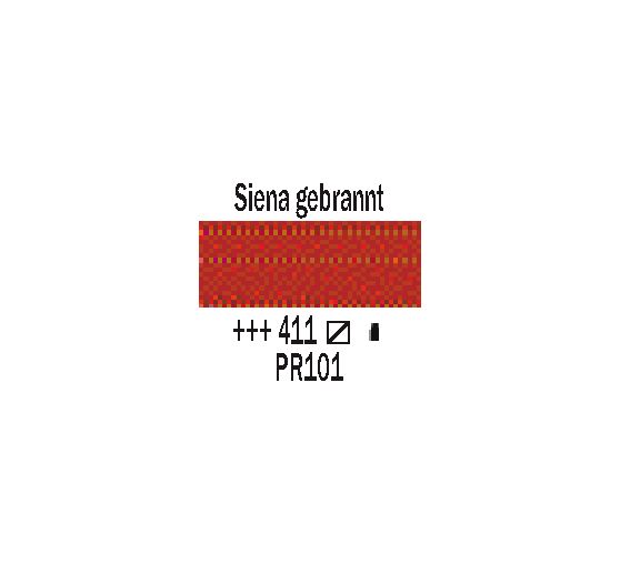 Peinture acrylique Talens AMSTERDAM, 120 ml