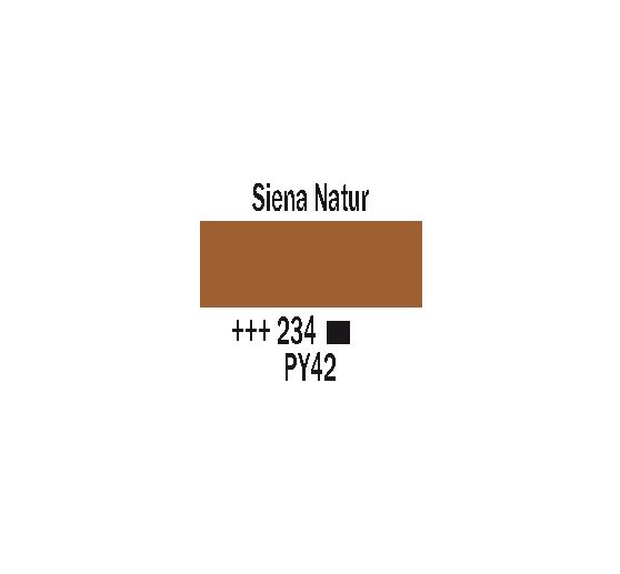 Peinture acrylique Talens AMSTERDAM, 120 ml