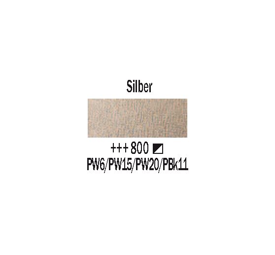 Peinture acrylique Talens AMSTERDAM, 120 ml