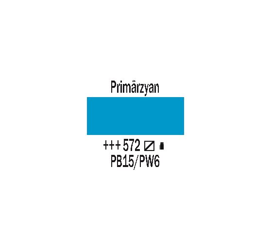 Peinture acrylique Talens AMSTERDAM, 120 ml