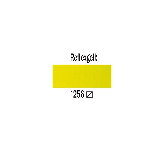 Peinture acrylique Talens AMSTERDAM, 120 ml