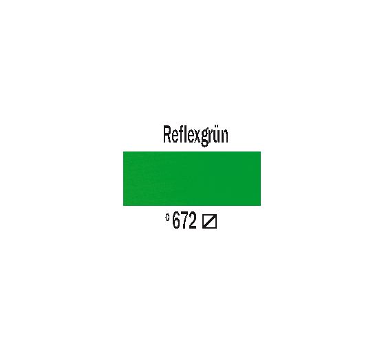 Peinture acrylique Talens AMSTERDAM, 120 ml