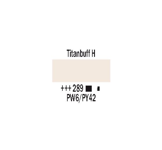 Peinture acrylique Talens AMSTERDAM, 120 ml