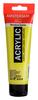 Peinture acrylique Talens AMSTERDAM, 120 ml