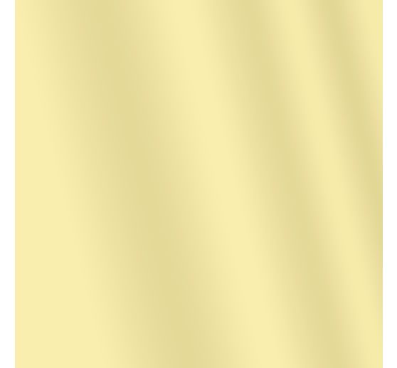 Peinture acrylique Talens AMSTERDAM, 120 ml