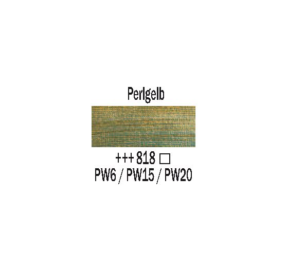 Peinture acrylique Talens AMSTERDAM, 120 ml