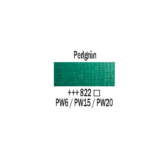 Peinture acrylique Talens AMSTERDAM, 120 ml