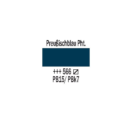 Peinture acrylique Talens AMSTERDAM, 120 ml