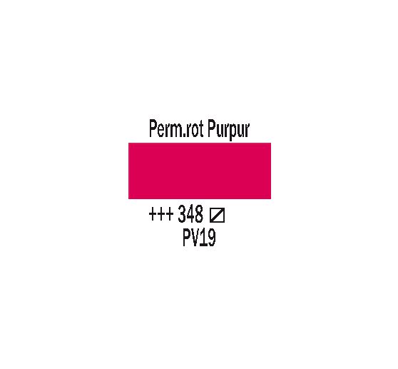 Peinture acrylique Talens AMSTERDAM, 120 ml
