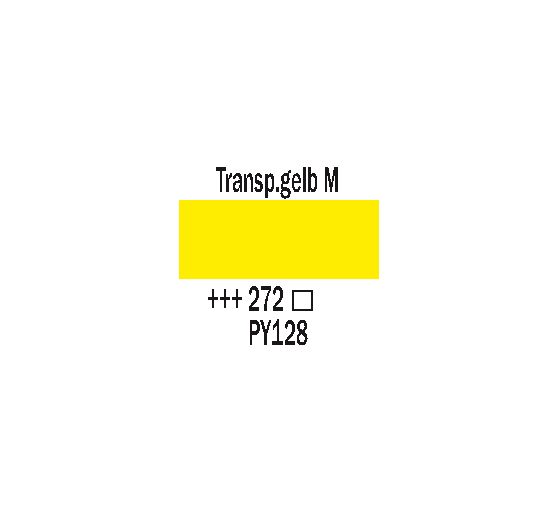 Peinture acrylique Talens AMSTERDAM, 120 ml