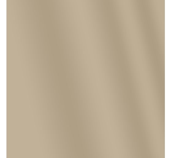Peinture acrylique Talens AMSTERDAM, 120 ml