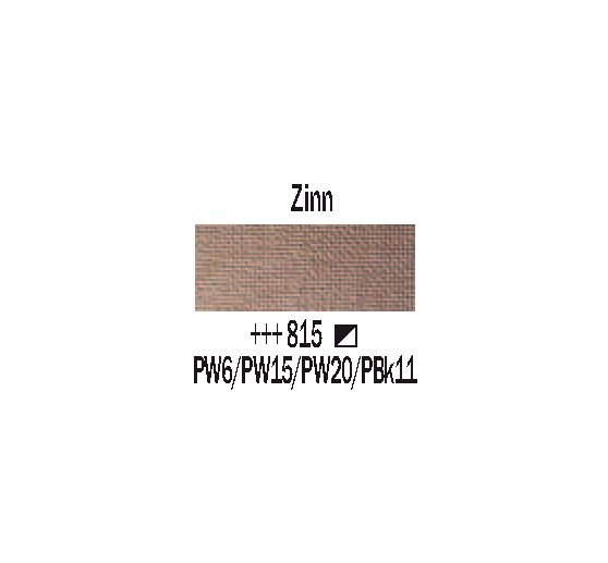 Peinture acrylique Talens AMSTERDAM, 120 ml