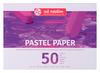 Papier pour pastel Talens Art Creation
