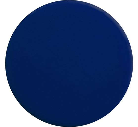 Blob Paint Viva Decor