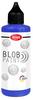 Blob Paint Viva Decor