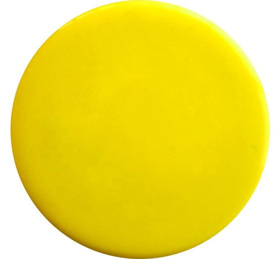 Blob Paint Viva Decor