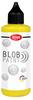 Blob Paint Viva Decor