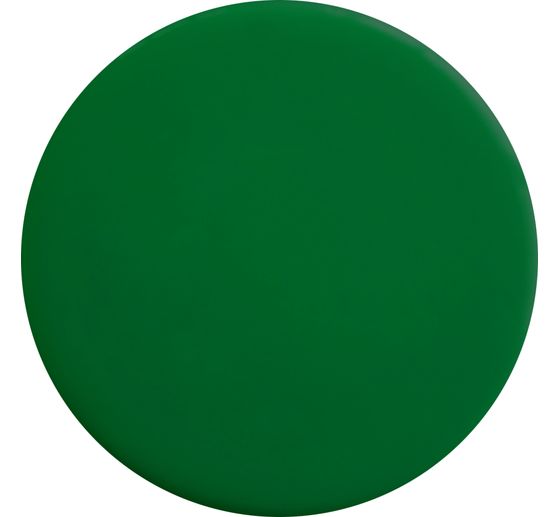 Blob Paint Viva Decor