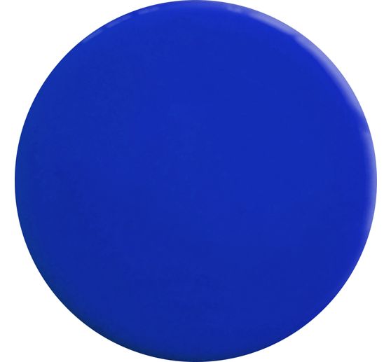 Blob Paint Viva Decor