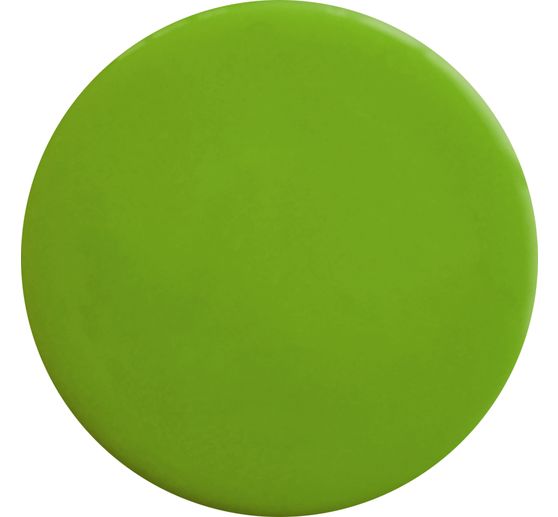 Blob Paint Viva Decor