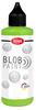 Blob Paint Viva Decor