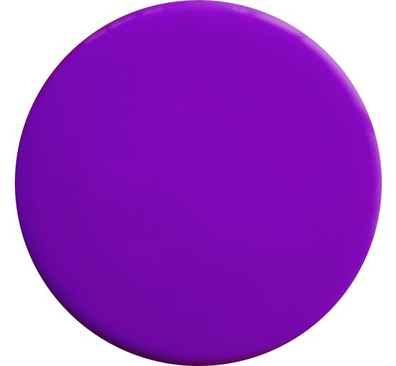 Blob Paint Viva Decor