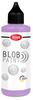 Blob Paint Viva Decor