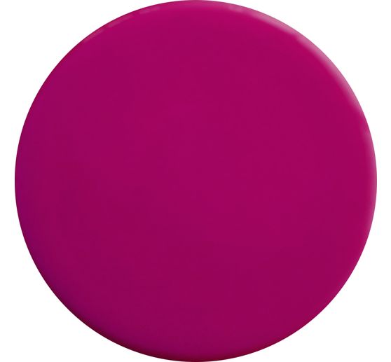 Blob Paint Viva Decor