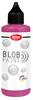 Blob Paint Viva Decor