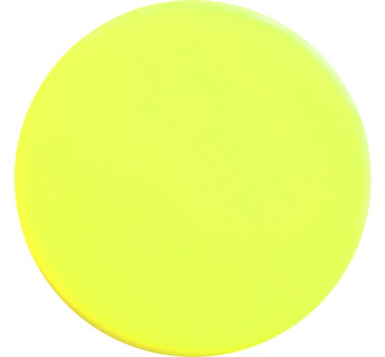 Blob Paint Viva Decor, 280 ml