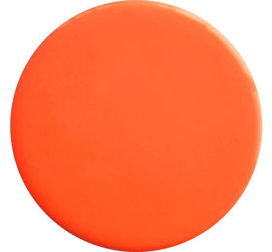 Blob Paint Viva Decor
