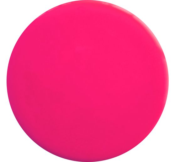 Blob Paint Viva Decor