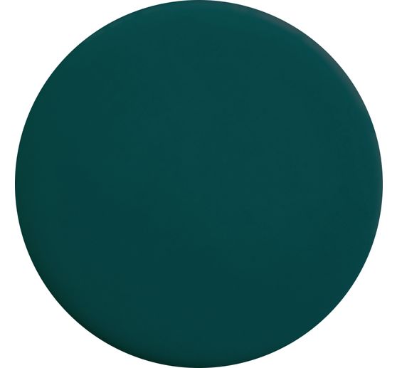 Blob Paint Viva Decor, 280 ml