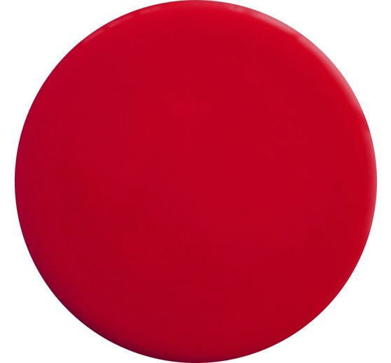 Blob Paint Viva Decor