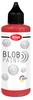 Blob Paint Viva Decor