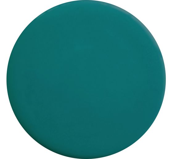 Blob Paint Viva Decor
