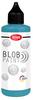 Blob Paint Viva Decor