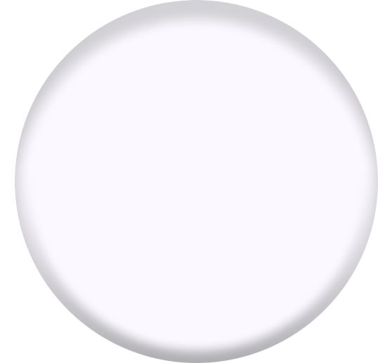 Blob Paint Viva Decor