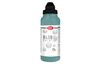 Blob Paint Viva Decor, 280 ml