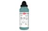 Blob Paint Viva Decor, 280 ml