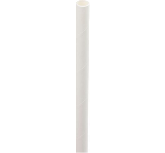 VBS Paper- Drinking straws