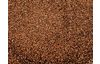 Sable minéral, 70 g
