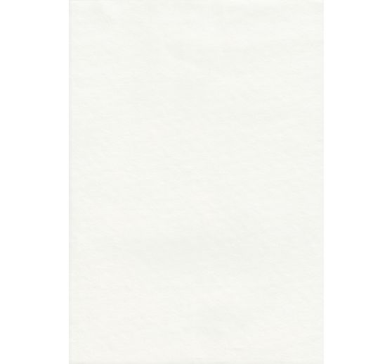 Papier de pierre