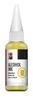 Marabu Alcohol Ink